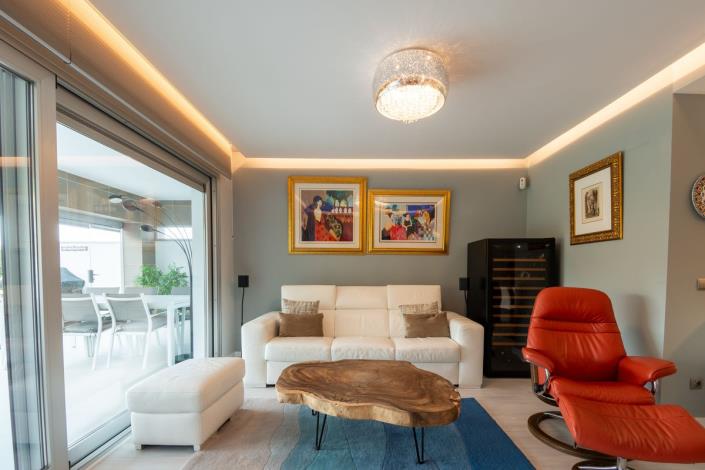 Image No.19-2 Bed Apartment for sale