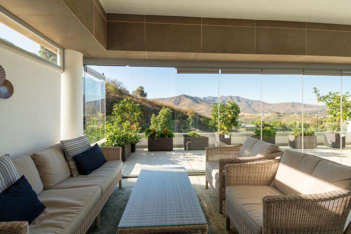 Image No.27-2 Bed Apartment for sale