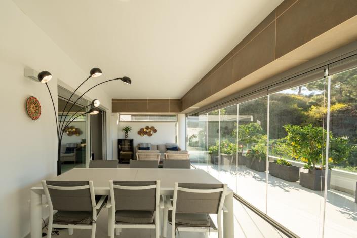 Image No.29-2 Bed Apartment for sale