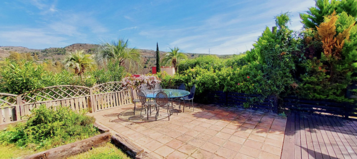 Image No.9-3 Bed Villa / Detached for sale