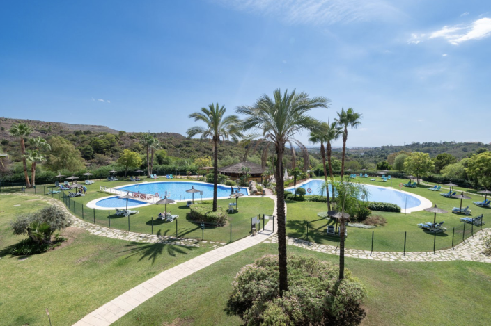 Image No.10-3 Bed Villa / Detached for sale