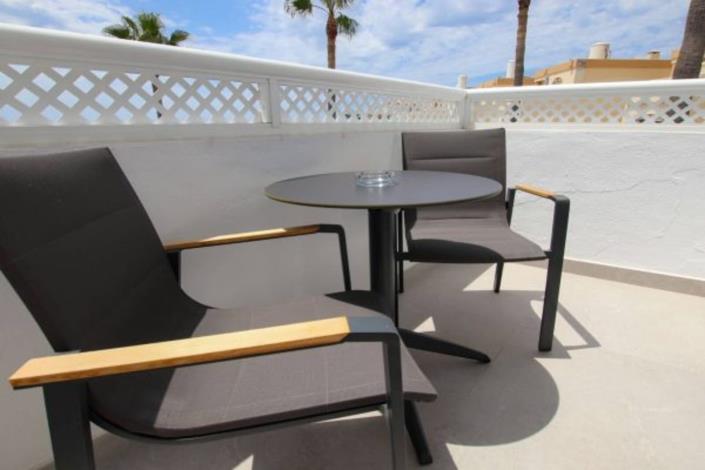 Image No.4-2 Bed Apartment for sale