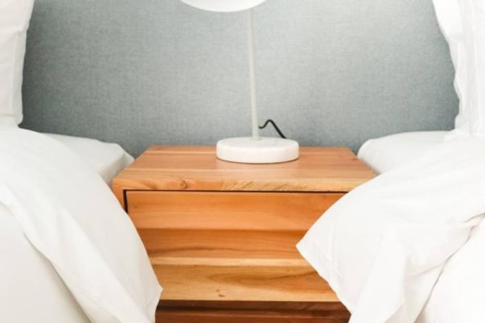 Image No.29-2 Bed Apartment for sale