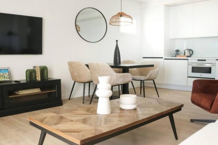 Image No.10-2 Bed Apartment for sale