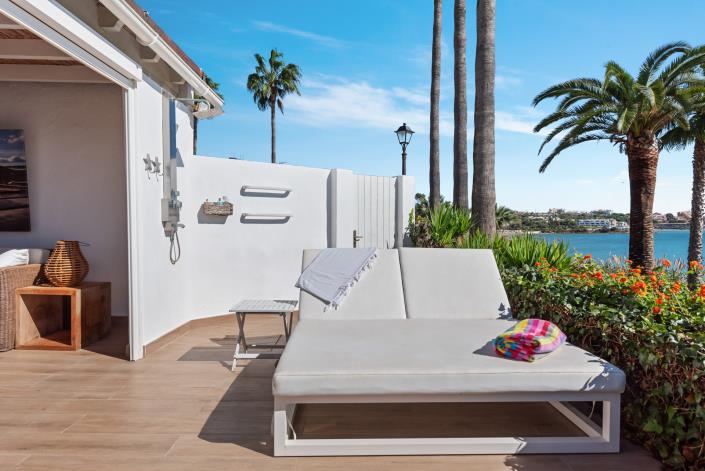 Image No.6-3 Bed Townhouse for sale