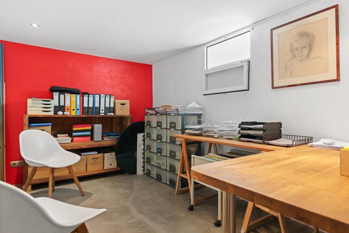 Image No.11-3 Bed Townhouse for sale