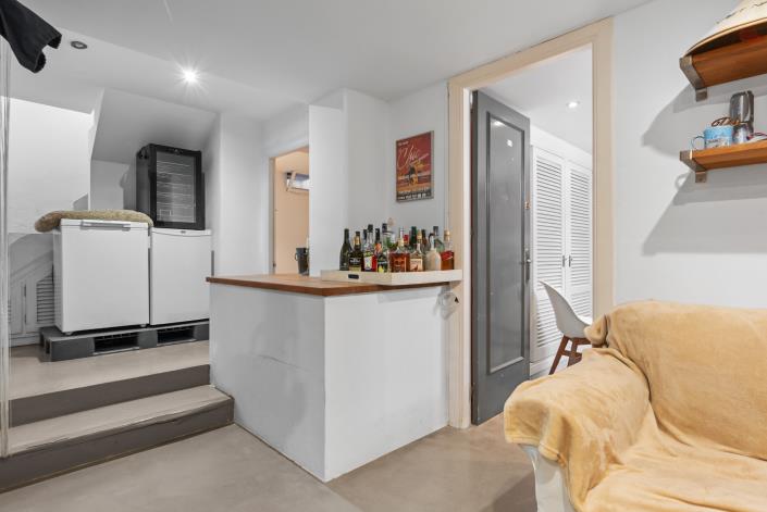 Image No.12-3 Bed Townhouse for sale