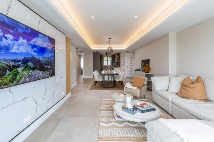 Image No.10-3 Bed Penthouse for sale