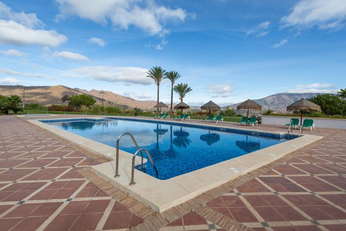 Image No.12-3 Bed Penthouse for sale