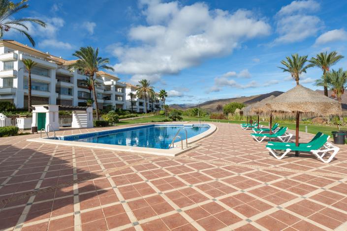 Image No.20-3 Bed Penthouse for sale