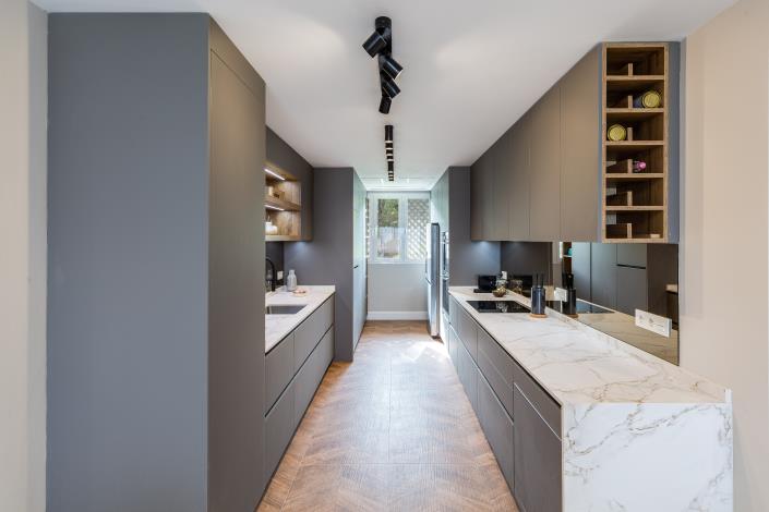 Image No.23-3 Bed Penthouse for sale