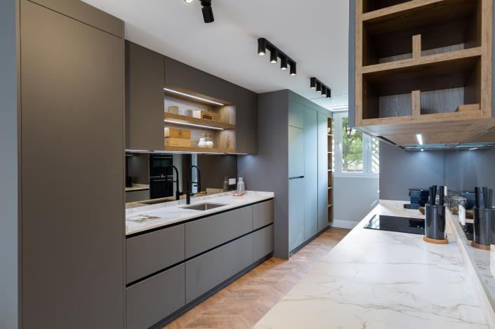 Image No.25-3 Bed Penthouse for sale