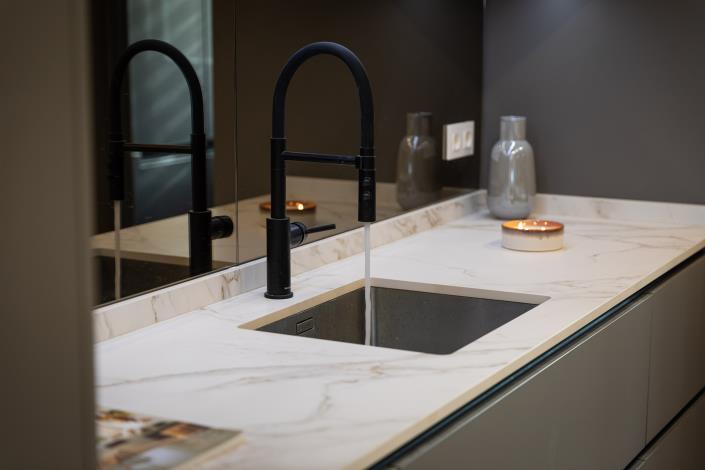 Image No.27-3 Bed Penthouse for sale