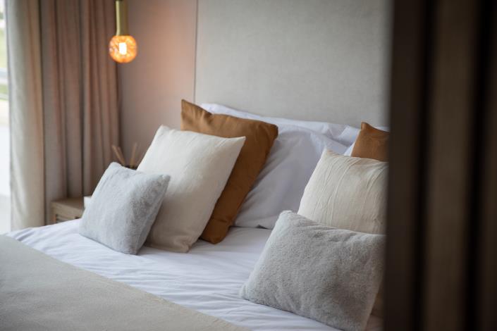 Image No.29-3 Bed Penthouse for sale