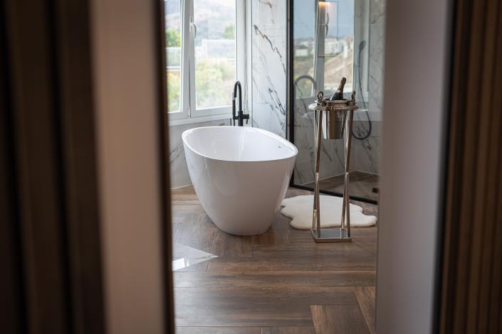 Image No.30-3 Bed Penthouse for sale