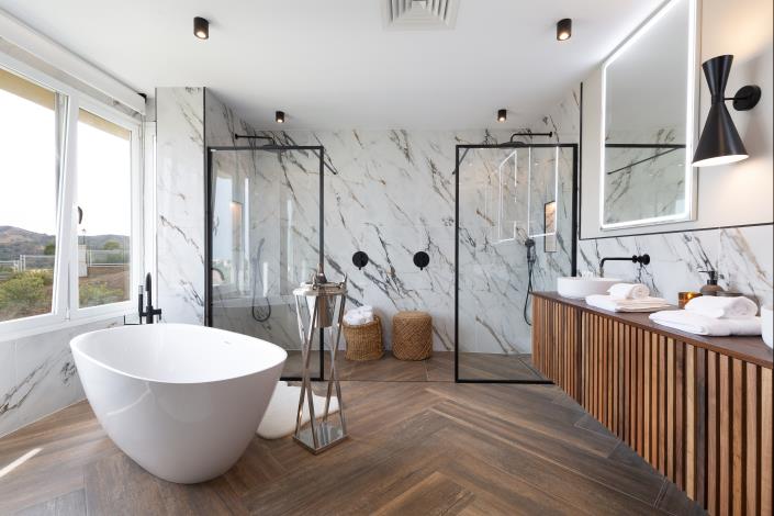 Image No.32-3 Bed Penthouse for sale