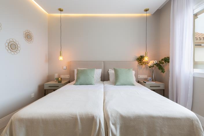 Image No.39-3 Bed Penthouse for sale