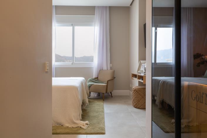 Image No.40-3 Bed Penthouse for sale