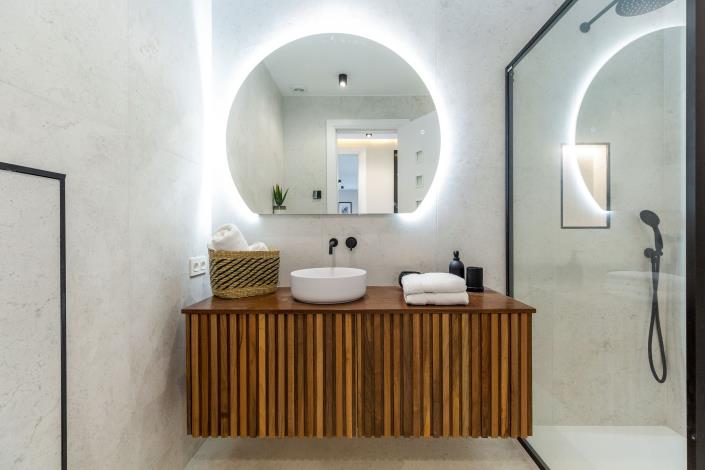 Image No.43-3 Bed Penthouse for sale