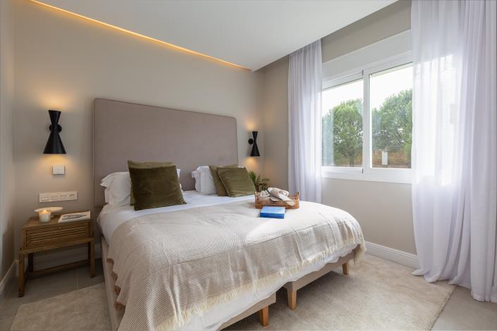 Image No.44-3 Bed Penthouse for sale