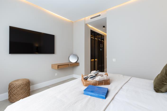 Image No.46-3 Bed Penthouse for sale