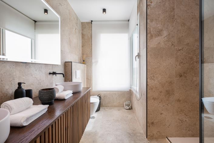 Image No.47-3 Bed Penthouse for sale