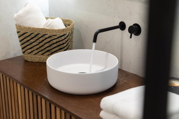 Image No.50-3 Bed Penthouse for sale