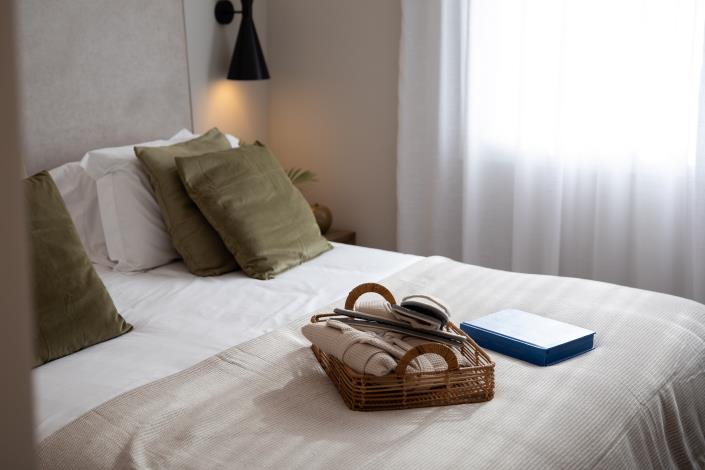 Image No.51-3 Bed Penthouse for sale