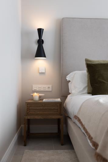 Image No.52-3 Bed Penthouse for sale