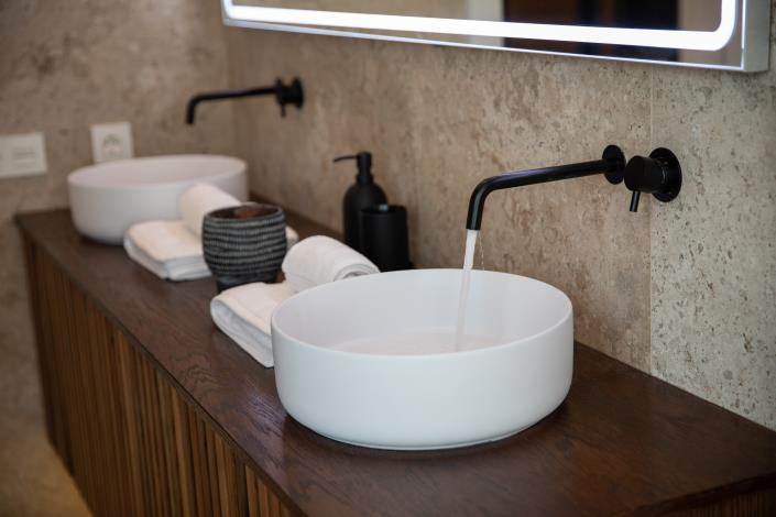 Image No.54-3 Bed Penthouse for sale