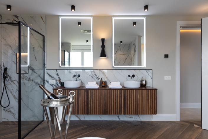 Image No.56-3 Bed Penthouse for sale