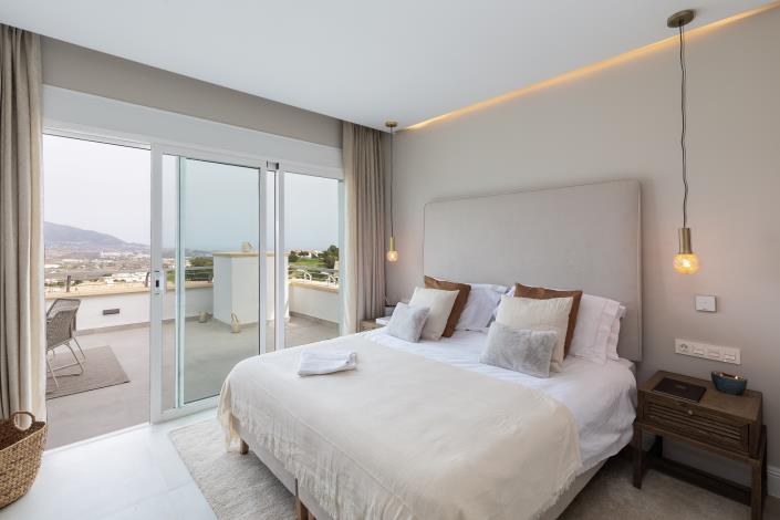 Image No.58-3 Bed Penthouse for sale