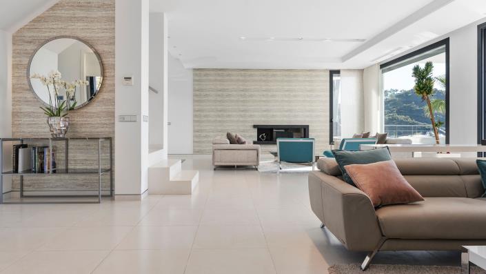 Image No.2-4 Bed Villa for sale