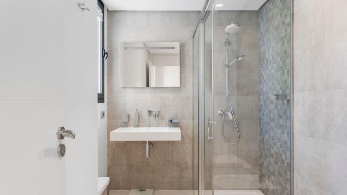 Image No.6-4 Bed Villa for sale