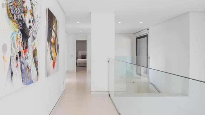 Image No.11-4 Bed Villa for sale