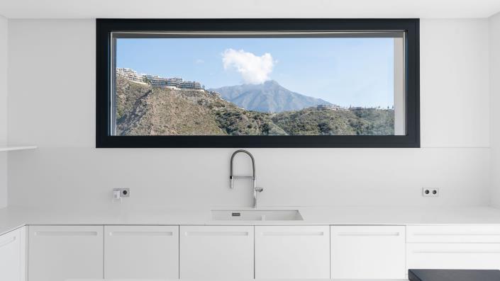 Image No.20-4 Bed Villa for sale