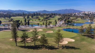 5-3595ad71cbd87be6c3643a4285ef4791