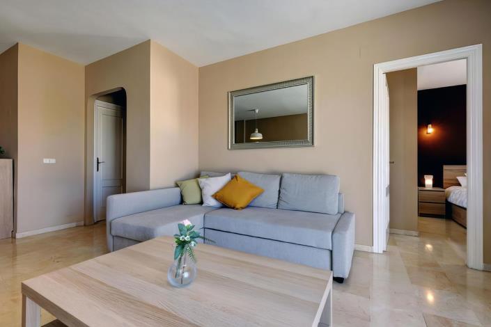 Image No.9-1 Bed Penthouse for sale