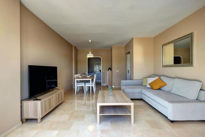 Image No.10-1 Bed Penthouse for sale