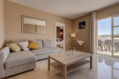 11-20939a0134ad724a8cb2a801094d15a4