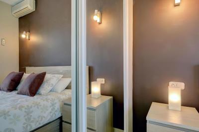 14-d70dc3102c00d7be0e872dfe1c1f86d7