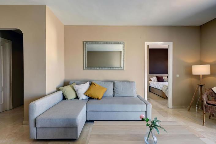 Image No.14-1 Bed Penthouse for sale