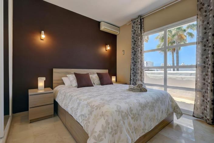 Image No.16-1 Bed Penthouse for sale