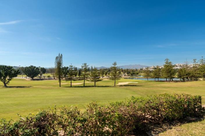 Image No.31-1 Bed Penthouse for sale