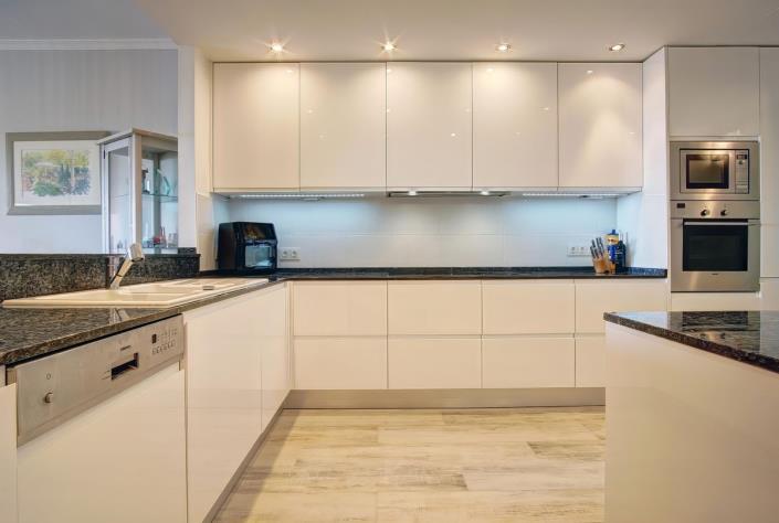 Image No.10-2 Bed Apartment for sale