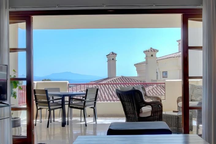 Image No.22-2 Bed Apartment for sale