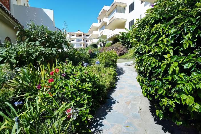 Image No.29-2 Bed Apartment for sale