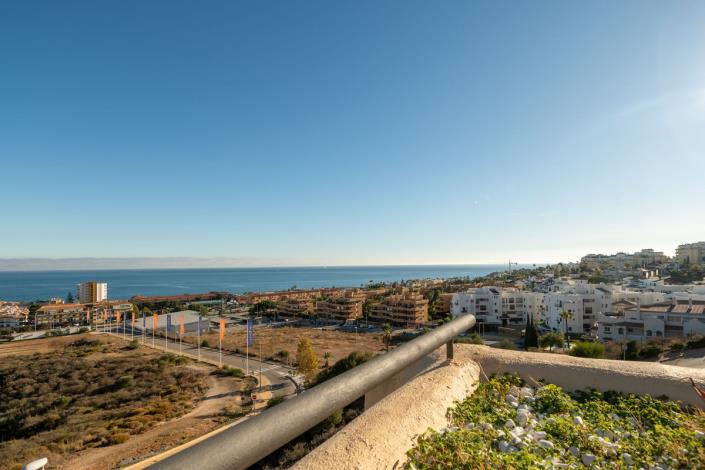 Image No.3-3 Bed Penthouse for sale