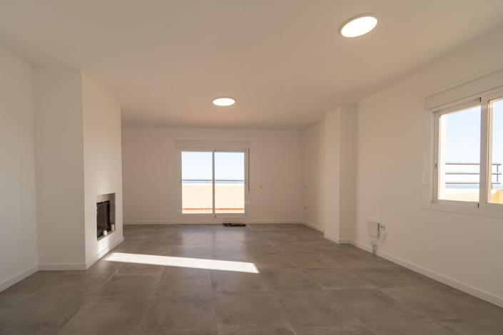 Image No.7-3 Bed Penthouse for sale