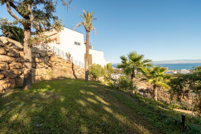 Image No.9-3 Bed Penthouse for sale